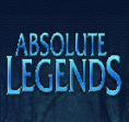 Absolute Legends